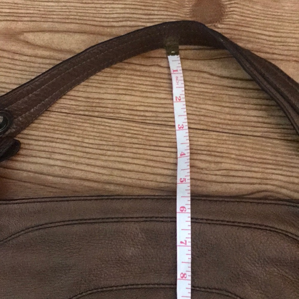 🔥Banana Republic Bag🔥 - Picture 7 of 14
